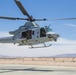 Marine Aircraft Group 41 tests their capabilities at Integrated Training Exercise 4-18