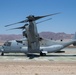 Marine Aircraft Group 41 tests their capabilities at Integrated Training Exercise 4-18