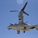 Marine Aircraft Group 41 tests their capabilities at Integrated Training Exercise 4-18