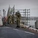 USS Theodore Roosevelt (CVN 71)