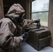 EOD Marines clear simulated radiological threat