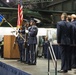 88th ABW Change of Command Ceremony