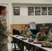 661st MP's Conduct Annual Training