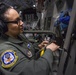 C-17 training mission