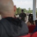 Educators, Key Leaders Attend Marine Corps Workshop