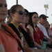 Educators, Key Leaders Attend Marine Corps Workshop
