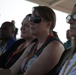 Educators, Key Leaders Attend Marine Corps Workshop