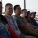 Educators, Key Leaders Attend Marine Corps Workshop