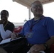 Educators, Key Leaders Attend Marine Corps Workshop