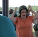 Educators, Key Leaders Attend Marine Corps Workshop