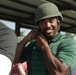 Educators, Key Leaders Attend Marine Corps Workshop