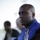 Educators, Key Leaders Attend Marine Corps Workshop