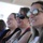 Educators, Key Leaders Attend Marine Corps Workshop