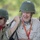 Educators, Key Leaders Attend Marine Corps Workshop