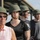 Educators, Key Leaders Attend Marine Corps Workshop