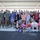 Educators, Key Leaders Attend Marine Corps Workshop