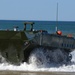 Marine Corps Systems Command awards contract to produce ACV