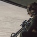 Marine Light Helicopter Attack Squadron 775 conducts close air support
