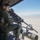 Marine Light Helicopter Attack Squadron 775 conducts close air support