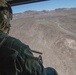 Marine Light Helicopter Attack Squadron 775 conducts close air support