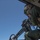 Marine Light Helicopter Attack Squadron 775 conducts close air support