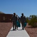 Creech AFB makes strides against sexual assault
