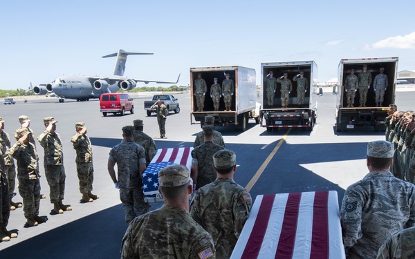 18-5PH Honorable Carry