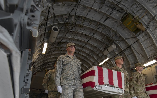 18-5PH Honorable Carry