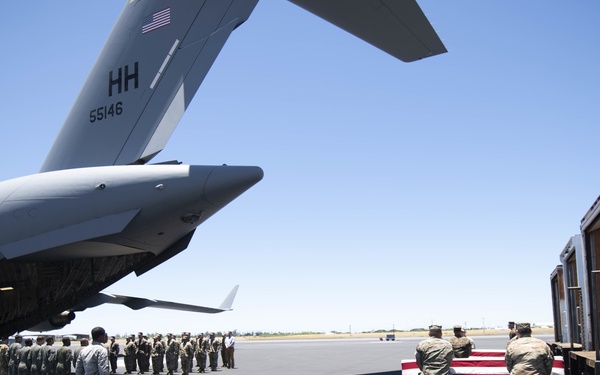 18-5PH Honorable Carry