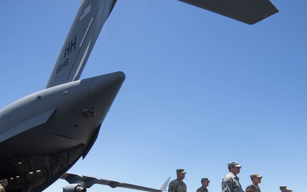 18-5PH Honorable Carry