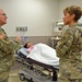 Tripler Army Medical Center welcomes Army Surgeon General