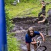 Camp Fuji’s Mud Run brings the local and US communities together