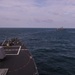 CARAT Multilateral Exercise