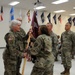 AMEDD Professional Management Command welcomes new commander