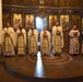 State Partnership Program grows spiritual relationships between Ohio and Serbia