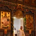 State Partnership Program grows spiritual relationships between Ohio and Serbia
