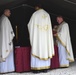 State Partnership Program grows spiritual relationships between Ohio and Serbia