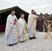 State Partnership Program grows spiritual relationships between Ohio and Serbia