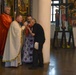 State Partnership Program grows spiritual relationships between Ohio and Serbia