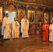 State Partnership Program grows spiritual relationships between Ohio and Serbia