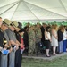 Fort Drum community honors fallen Soldiers at Mountain Remembrance Ceremony