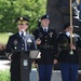 Fort Drum community honors fallen Soldiers at Mountain Remembrance Ceremony