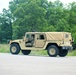 Operations for Combat Support Training Exercise 86-18-04 at Fort McCoy