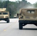 Operations for Combat Support Training Exercise 86-18-04 at Fort McCoy