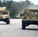 Operations for Combat Support Training Exercise 86-18-04 at Fort McCoy
