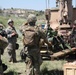 Exercise Golden Coyote 2018