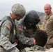 Golden Coyote Training Exercise 2018