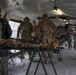 Exercise Golden Coyote 2018