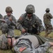 Exercise Golden Coyote 2018