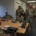 Lt. Gen. Luckey Visit